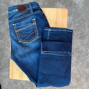 BKE Womens’ Jeans